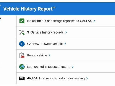 Certified 2023 Nissan Sentra SV image 33