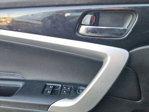 Used 2013 Honda Accord EX image 6