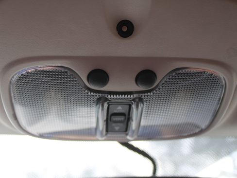 Used 2015 Jeep Compass Limited w/ Sun/Sound Group image 45