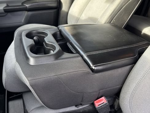 Used 2019 RAM 1500 Big Horn image 22