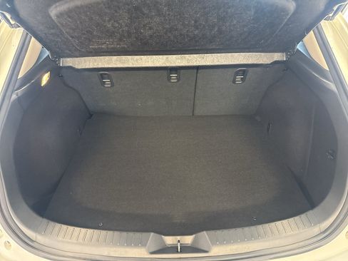 Used 2014 MAZDA MAZDA3 s Touring FWD image 29
