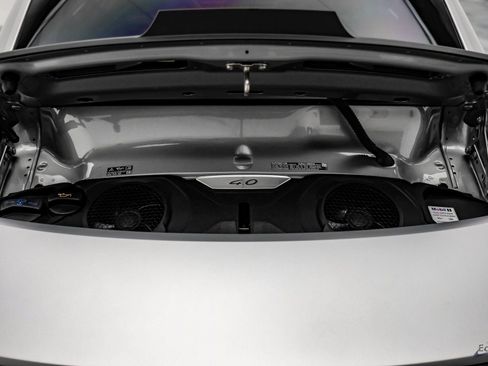 Used 2024 Porsche 911 GT3 image 85