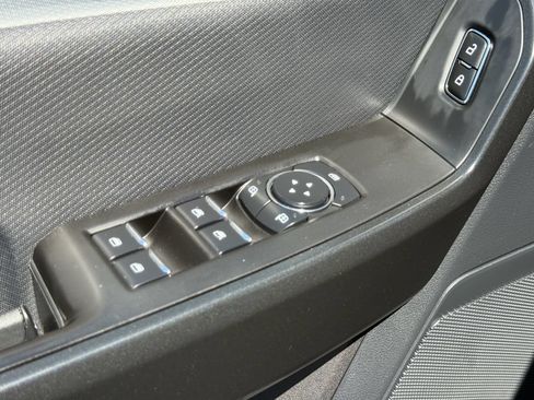 Certified 2023 Ford F150 XL w/ STX Appearance Package RWD image 20