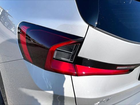 New 2026 BMW X1 xDrive28i w/ Technology Package image 14