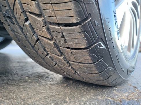 Used 2017 Lincoln MKC Reserve w/ Lincoln MKC Climate Package image 18