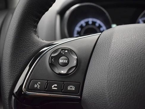 Used 2025 Mitsubishi Outlander Sport ES image 24