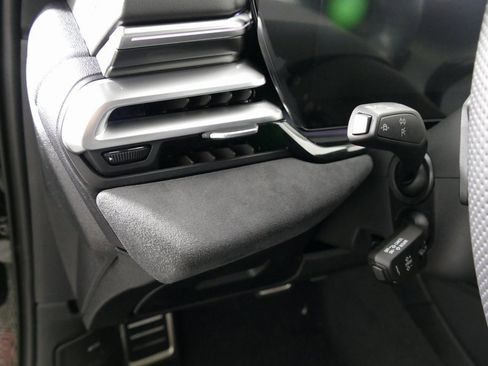 New 2025 Audi S5 Premium Plus image 15