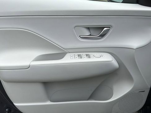 New 2026 Hyundai Kona Limited AWD/4WD image 10