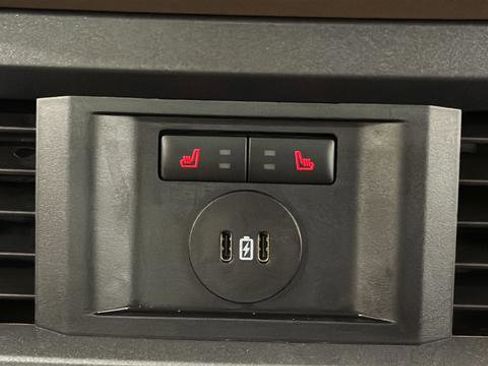 Used 2023 Ford F250 Lariat w/ Lariat Ultimate Package image 37