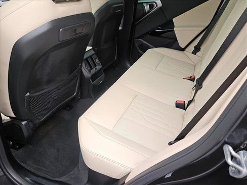 New 2026 BMW X3 xDrive30 w/ Convenience Package image 14