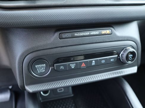 New 2026 Ford Bronco Sport Big Bend AWD/4WD image 7