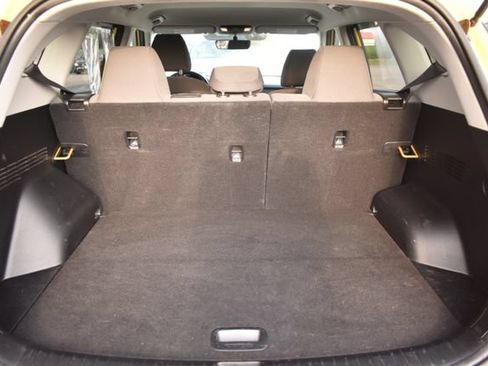 Used 2023 Kia Seltos LX AWD/4WD image 31