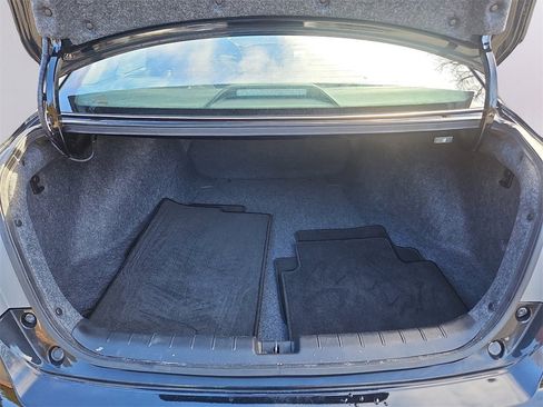 Used 2014 Honda Accord EX-L image 29