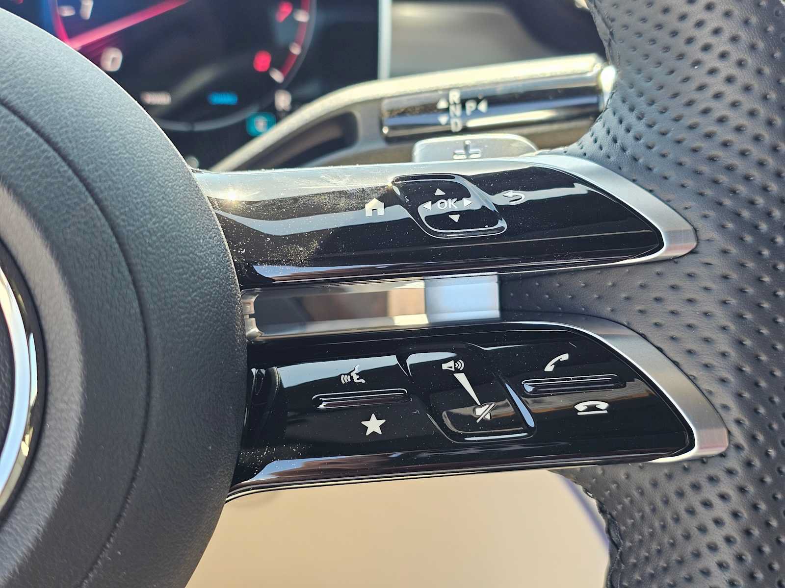 New 2026 Mercedes-Benz CLE 450 4MATIC Coupe image 26