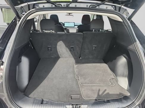 Used 2024 Ford Escape Active w/ Tech Pack #1 AWD/4WD image 19