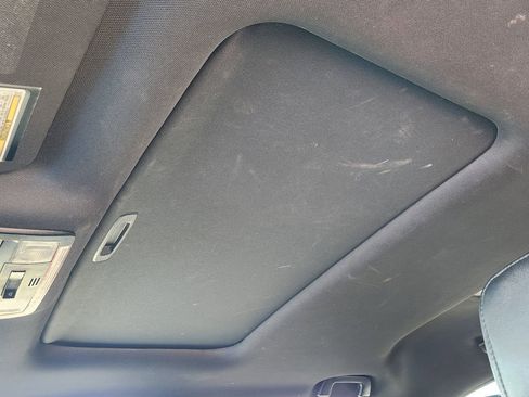 Used 2020 Toyota Tacoma TRD Sport w/ TRD Premium Sport Package image 15