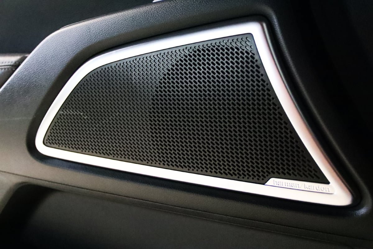 Used 2023 Kia Telluride SX AWD/4WD image 46
