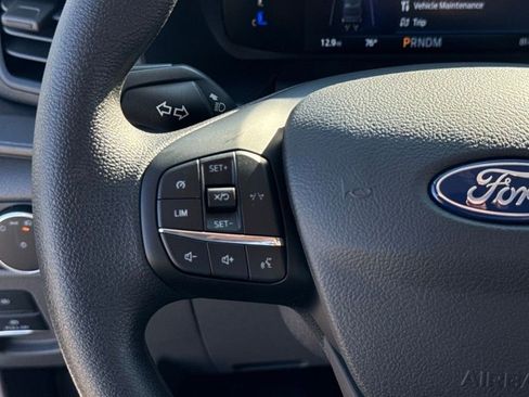 New 2026 Ford Transit 250 148 Medium Roof image 25