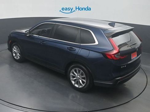 Used 2023 Honda CR-V EX image 23