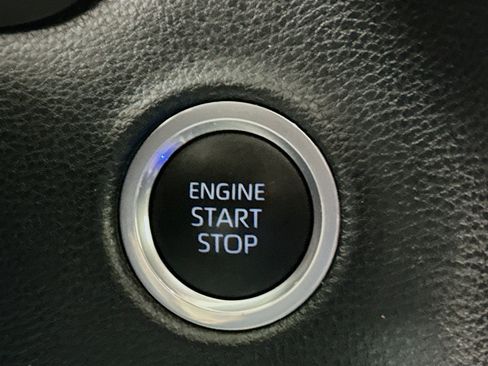 Used 2024 Toyota Tundra SR5 image 20