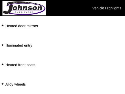 Used 2025 Toyota Tundra Limited image 6