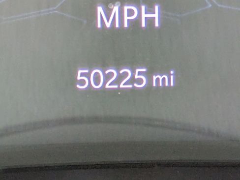 Used 2022 Jeep Compass Latitude w/ Convenience Group image 21