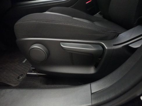 Certified 2025 MAZDA CX-30 AWD 2.5 S image 28