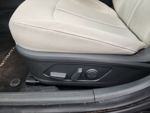 Used 2024 Hyundai Sonata SEL AWD/4WD image 23