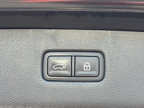 Used 2021 Genesis GV80 3.5T AWD/4WD image 32
