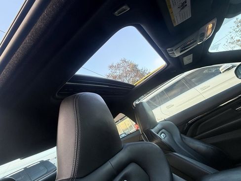 Used 2015 BMW M4 Coupe image 12