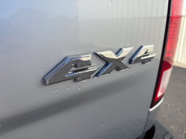 Used 2016 RAM 2500 SLT AWD/4WD image 30