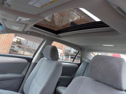 Used 2006 Toyota Avalon image 27