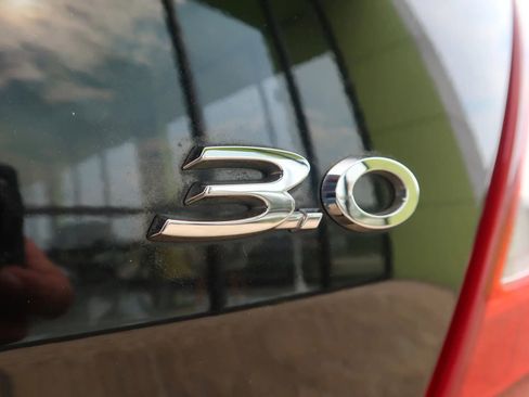 Used 2019 Jaguar XJ L Portfolio image 55