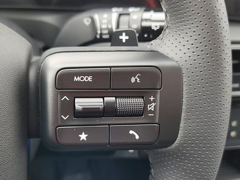 New 2026 Hyundai Palisade XRT Pro image 13