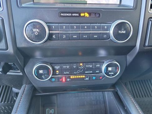 Used 2020 Ford Expedition King Ranch image 12