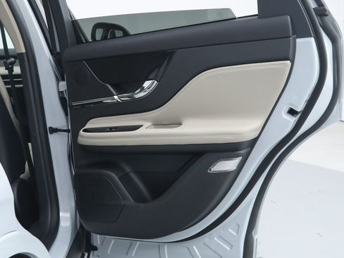 Used 2025 Lincoln Corsair FWD w/ Equipment Group 101A image 26