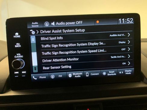 Used 2024 Honda Pilot EX-L image 36