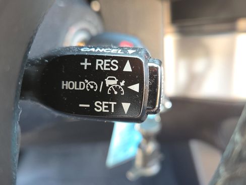 Used 2019 Toyota Tacoma SR5 image 38