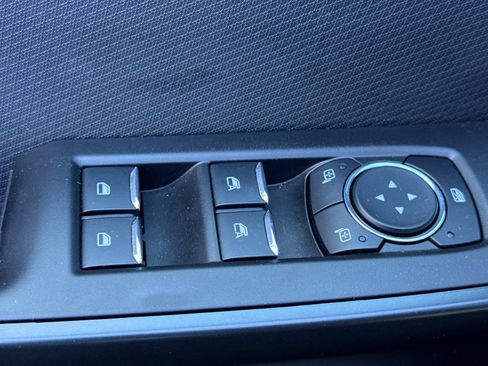 Used 2024 Ford F150 STX image 12