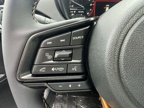 New 2026 Subaru Forester Wilderness AWD/4WD image 19