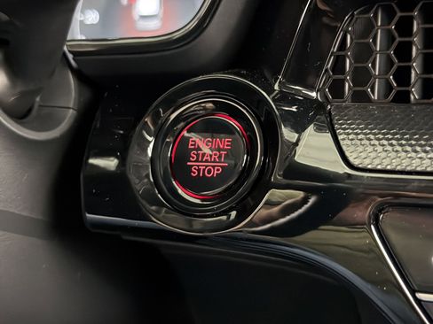 New 2026 Honda CR-V EX-L image 26