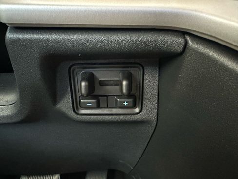 Certified 2025 Ford Expedition Max Active RWD image 42