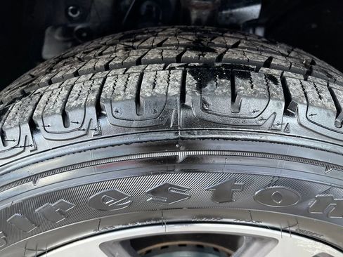 Used 2017 Honda Pilot EX-L image 27