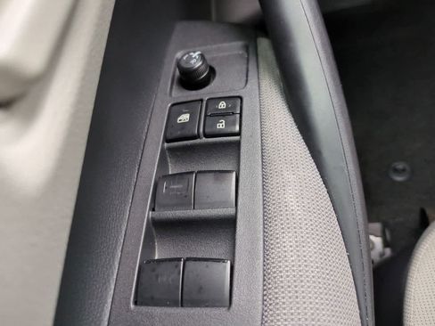 Certified 2024 Toyota Corolla LE FWD image 21
