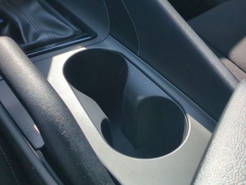 Used 2024 Hyundai Elantra SEL image 24