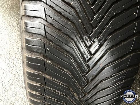 Used 2021 Honda Passport Elite image 18