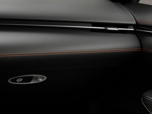 New 2026 Genesis GV70 2.5T Sport Prestige image 29