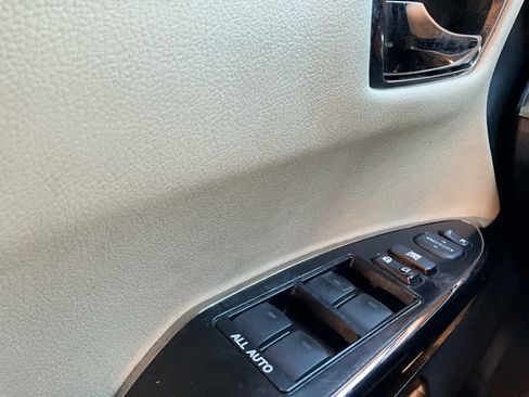 Used 2015 Toyota Avalon XLE Premium FWD image 20