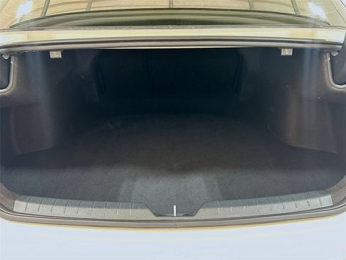 Used 2025 Kia K5 EX image 26