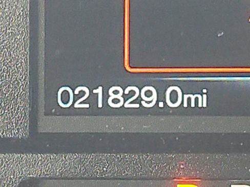 Used 2020 Ford F150 XL w/ Equipment Group 101A Mid AWD/4WD image 12